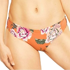 New! Shade & Shore Bikini Bottom
